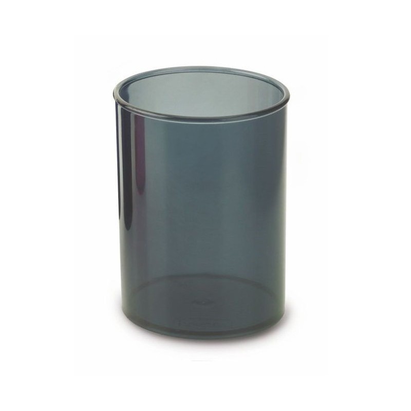 SUPORT PIXURI TRANSLUCID NEGRU FAIBO