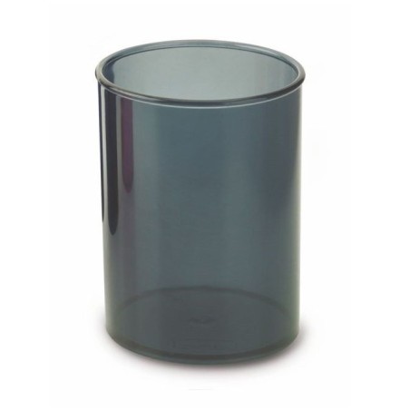 SUPORT PIXURI TRANSLUCID NEGRU FAIBO