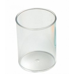 SUPORT PIXURI TRANSLUCID TRANSPARENT FAIBO