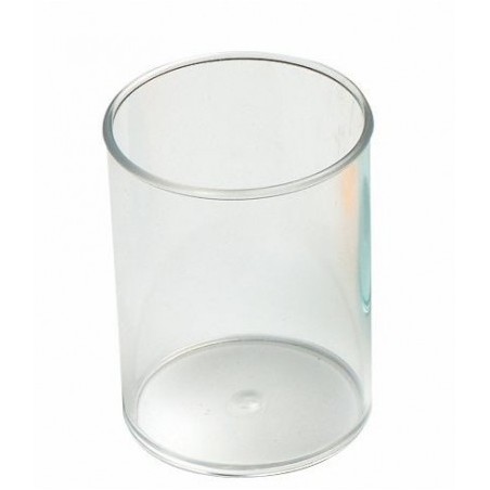 SUPORT PIXURI TRANSLUCID TRANSPARENT FAIBO