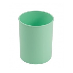 SUPORT PIXURI PASTEL VERDE FAIBO