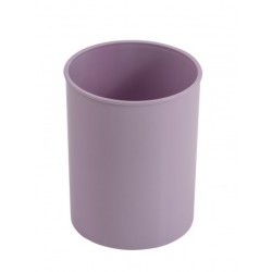 SUPORT PIXURI PASTEL VIOLET FAIBO