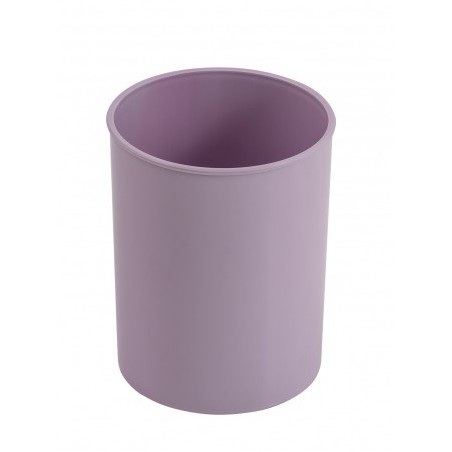 SUPORT PIXURI PASTEL VIOLET FAIBO