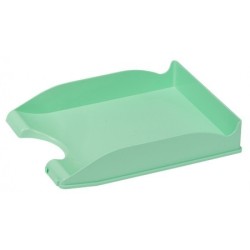 TAVITA DOCUM PASTEL PASTEL VERDE FAIBO