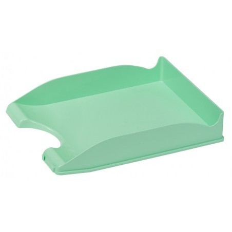 TAVITA DOCUM PASTEL PASTEL VERDE FAIBO