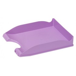TAVITA DOCUM PASTEL PASTEL VIOLET FAIBO