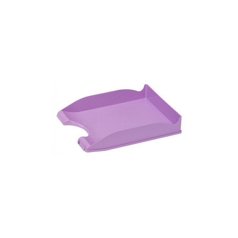 TAVITA DOCUM PASTEL PASTEL VIOLET FAIBO