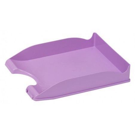 TAVITA DOCUM PASTEL PASTEL VIOLET FAIBO