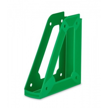 SUPORT VERTICAL DOCUMENTE OPAC VERDE FAIBO