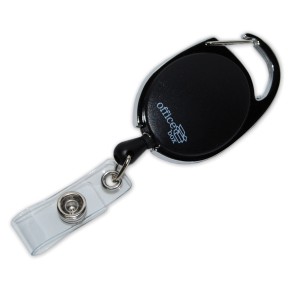 SNUR EXTENSIBIL ELLIPSE PENTRU ECUSON