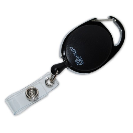 SNUR EXTENSIBIL ELLIPSE PENTRU ECUSON