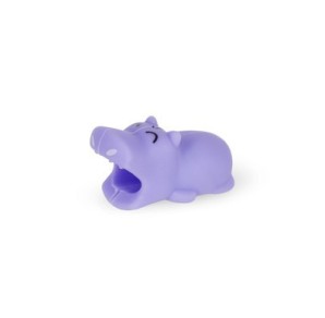 PROTECTIE CABLU HIPPO LEGAMI