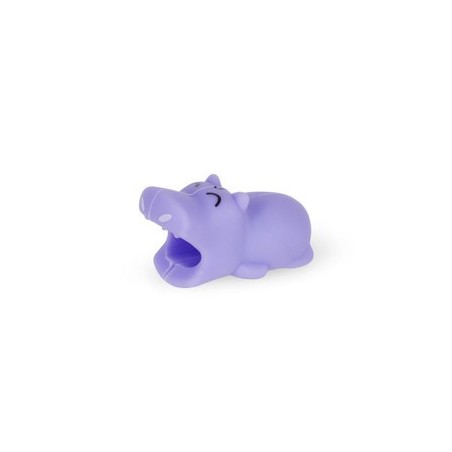 PROTECTIE CABLU HIPPO LEGAMI