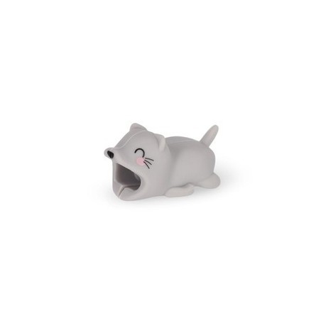 PROTECTIE CABLU KITTY LEGAMI