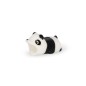 PROTECTIE CABLU PANDA LEGAMI