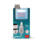 PROTECTIE CABLU KITTY LEGAMI