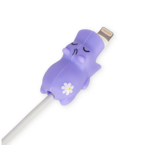 PROTECTIE CABLU HIPPO LEGAMI