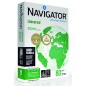 HARTIE NAVIGATOR UNIVERSAL  A-4 80GR 500 COLI
