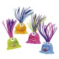 MONSTRU CARE STRIGA SCREAMING MONSTERS APLI