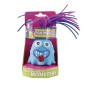 MONSTRU CARE STRIGA SCREAMING MONSTERS APLI