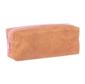PENAR KRAFT COLLECTION APLI