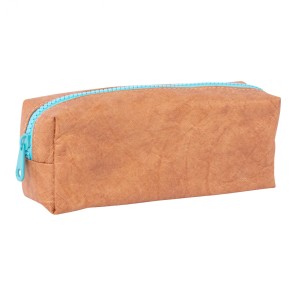 PENAR KRAFT COLLECTION APLI