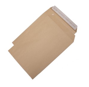 PLIC B4 KRAFT SILICONIC SIMPLU