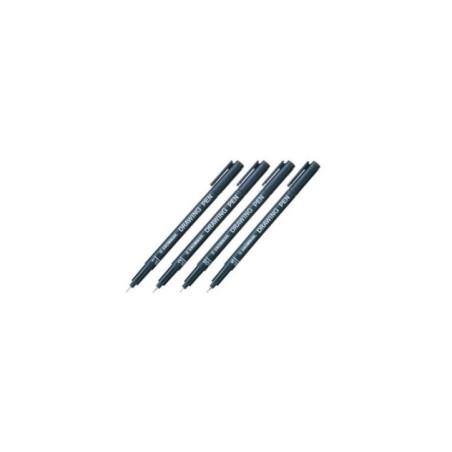LINER SNOWMAN 0,05
