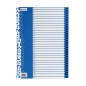 SEPARATOARE NUMERICE 1-31 A4+
