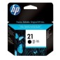 CARTUS HP 21 3920/3940/D1360/D2360/F380 NEGRU