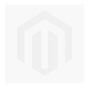 CREION MECANIC 0.7 COMPACT MIX MILAN