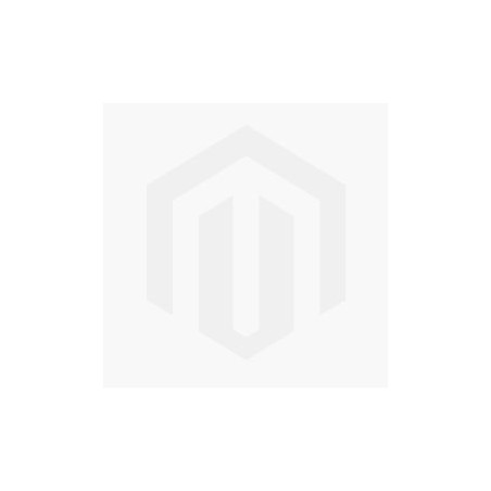 CREION MECANIC 0.5 SLIM SILVER MILAN