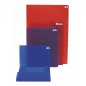 MAPA CU ELASTIC SUPRA FORMAT A-4