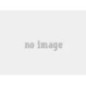 PIX 4 CULORI SMOOTH DEGRADE TURCOAZ BIC
