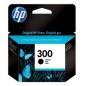 CARTUS HP 300NG DESKJET/SERIE D1600/D2560/SERIE NEGRU