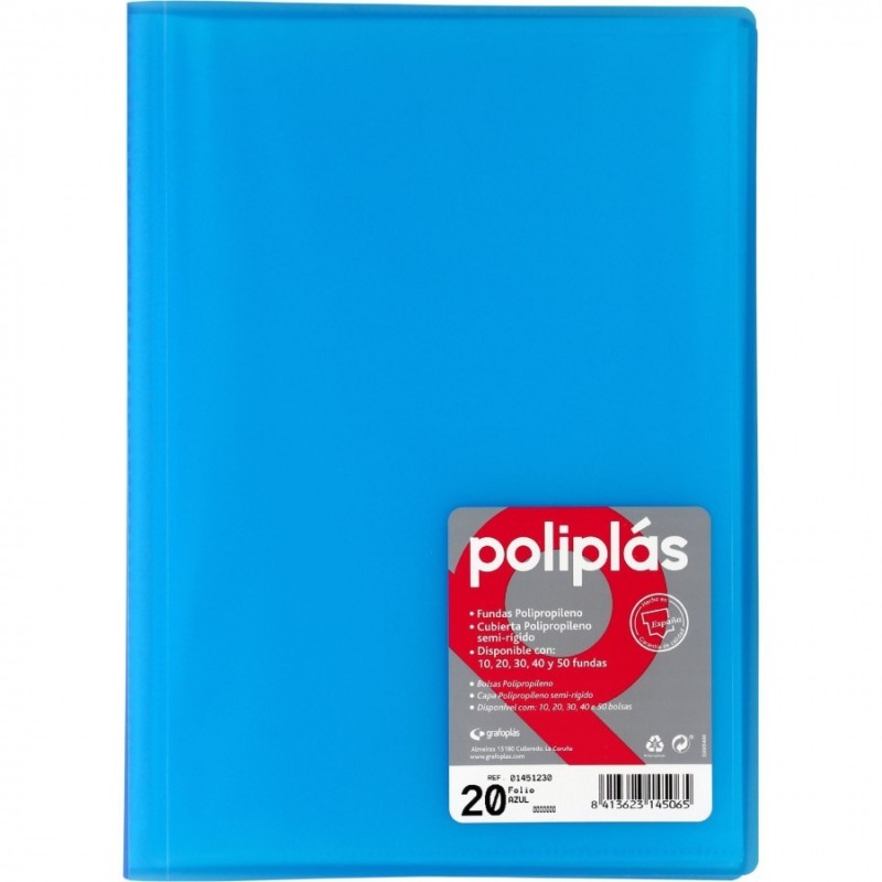 MAPA TRANSLUCIDA 20 FOLII PLASTIC GRAFOPLAS MAPA TRANSLUCIDA 20 FOLII PLASTIC GRAFOPLAS