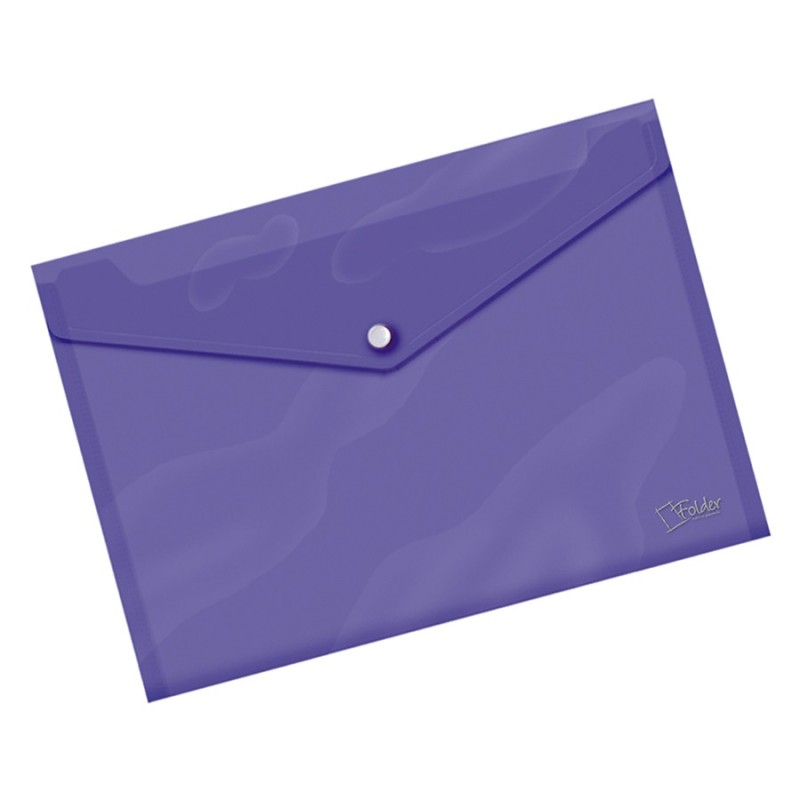 MAPA CU BUTON A4 FOLDER MAPA CU BUTON A4 FOLDER