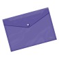 MAPA CU BUTON A4 FOLDER MAPA CU BUTON A4 FOLDER