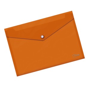 MAPA CU BUTON A4 FOLDER