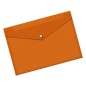 MAPA CU BUTON A4 FOLDER