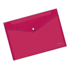 MAPA CU BUTON A4 FOLDER