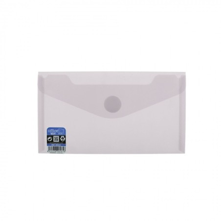 MAPA CU ARICI 225X125MM