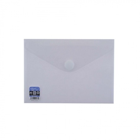 MAPA CU ARICI A5 250X180MM