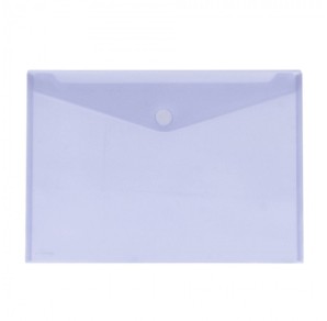MAPA CU ARICI A3 435X310 MM