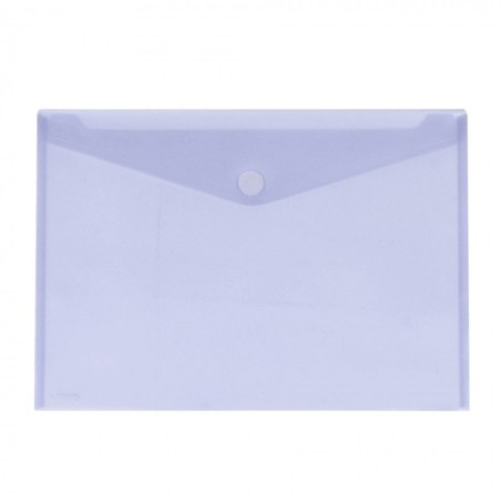 MAPA CU ARICI A3 435X310 MM