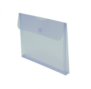 MAPA CU ARICI BURDUF 335X250X30 MM