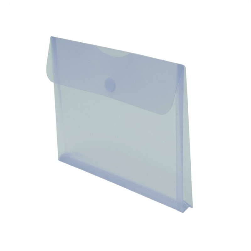 MAPA CU ARICI BURDUF 335X250X30 MM MAPA CU ARICI BURDUF 335X250X30 MM