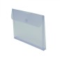 MAPA CU ARICI BURDUF 335X250X30 MM MAPA CU ARICI BURDUF 335X250X30 MM