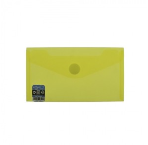 MAPA CU ARICI 225X125 MM