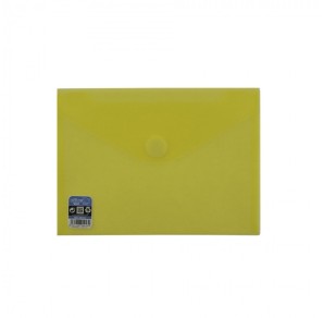 MAPA CU ARICI A5 250X180MM